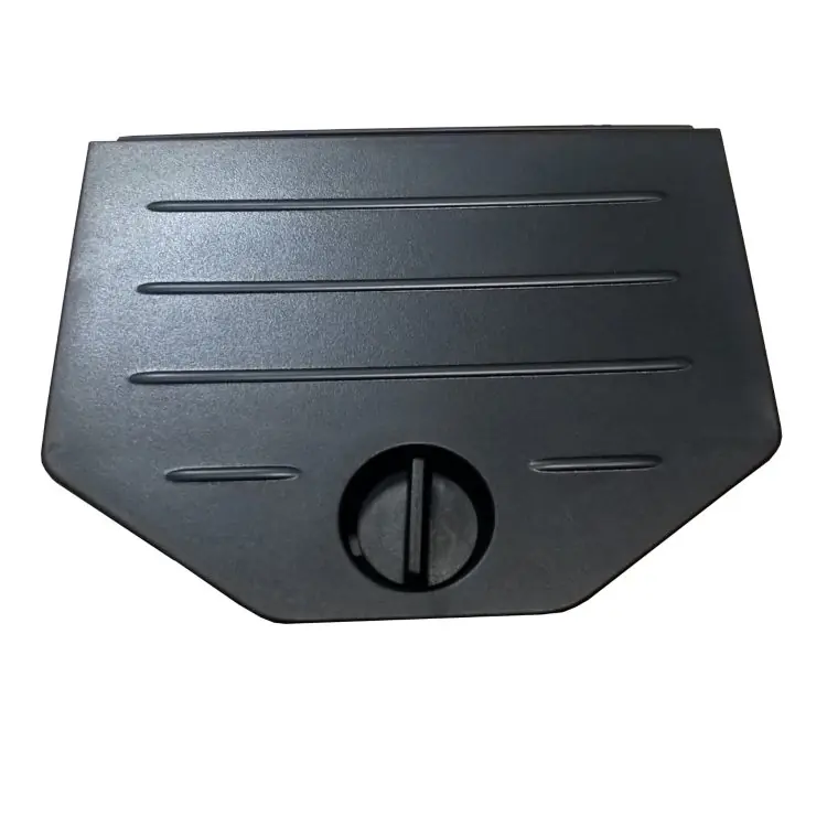Tylko dziś Warning triangle holder Passat B6/B7 Variant