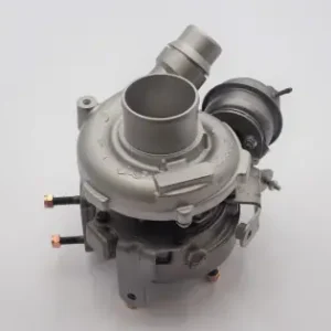 Turbosprężarka GARRETT 774833 Kup teraz