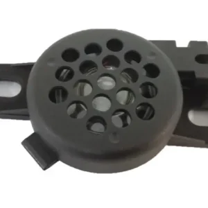 Darmowa dostawa Warrning buzzer speaker parking aid PDC