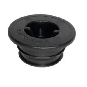 Zwrot pieniędzy Washer fluid level sensor bung