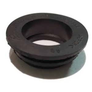 Darmowa dostawa Washer fluid level sensor seal grommet