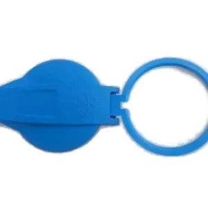 Washer fluid reservoir cover cap Audi Q3 Q7 Q8 TT VW Touareg Cupra Terramar Darmowa dostawa