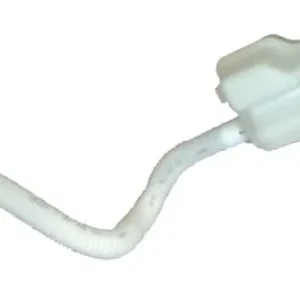 Zwrot pieniędzy Washer fluid tank VW up! Skoda Citigo Seat Mii