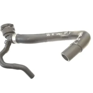 Tani Water pipe hose cooling system VW Tiguan Skoda Kodiaq Audi Q3 Seat Tarraco