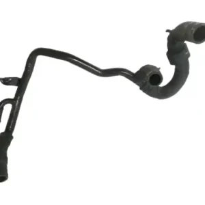 Autentyczny Water pipe hose 1.6. 2.0 TDI VW Audi Seat Skoda