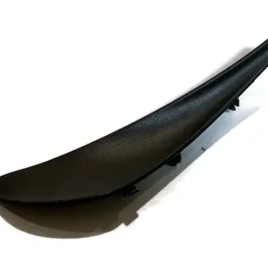 Water repellent cover VW Caddy 2004-2011 Rabat