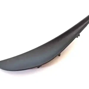 Wyprzedaż Water repellent cover VW Caddy 2011-2020