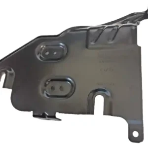 Webasto and washer tank support Oferta