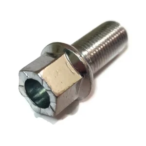 Wheel bolt screw M14x1,5x27 Tylko dziś