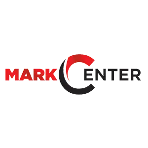 Popularny Turbosprężarka GARRETT 784521