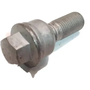 Wheel bolt screw M14x1,5x45 Audi A8 Q3 Q5 Q7 Q8 VW ID.Buzz Touareg Wysoka jakość