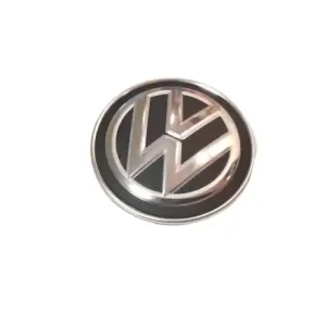 Ostatnia szansa Wheel center hub cap Volkswagen
