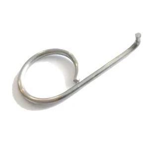 Wheel lug nut cover caps removal dismantle tool Premium