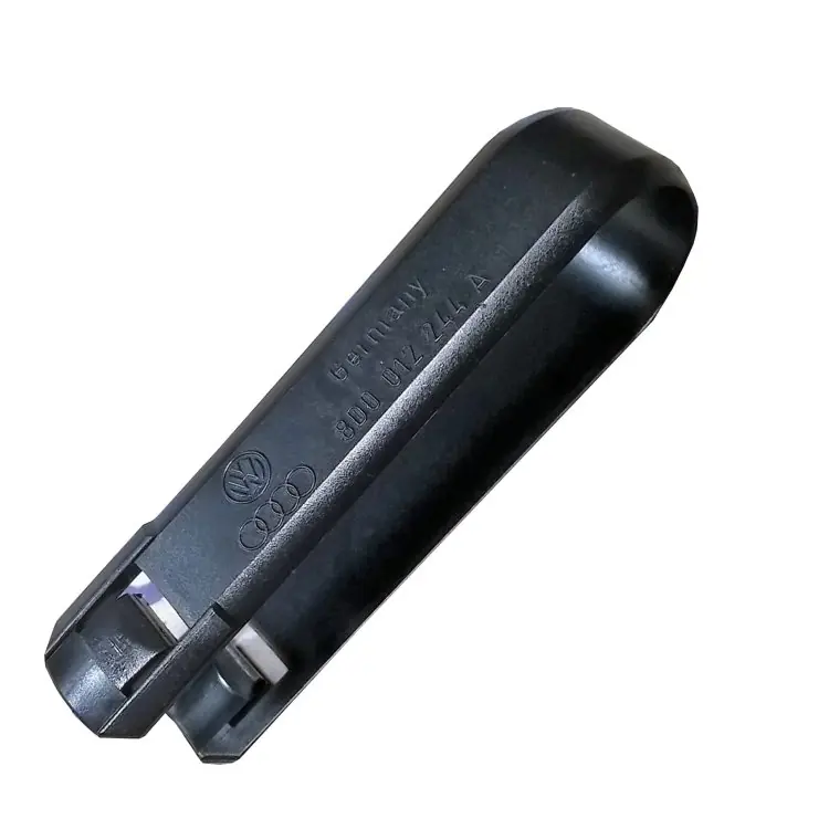 Premium Wheel nut cap removal tool VW Audi Seat Skoda