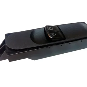Window regulator switch VW Crafter Mercedes Sprinter Ekspresowa dostawa