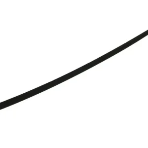 Windscreen side seal trim VW Tiguan 2008-2016 Oferta limitowana