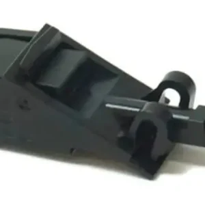 Windscreen washer nozzle VW SEAT SKODA Niska cena