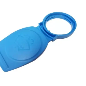 Ekspresowa dostawa Windscreen Washer Tank Cap