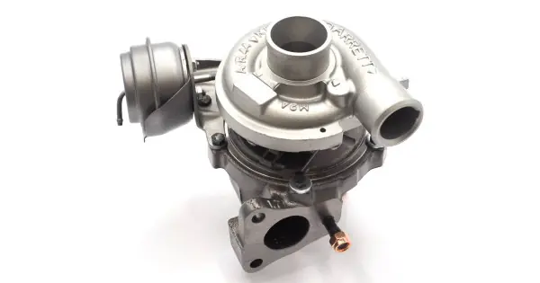 Wysoka jakość Turbosprężarka GARRETT 794097-3