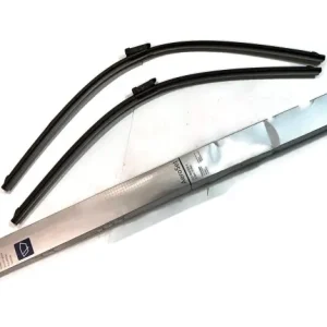 Windscreen wiper blade set  VW Crafter 2016- Tylko dziś