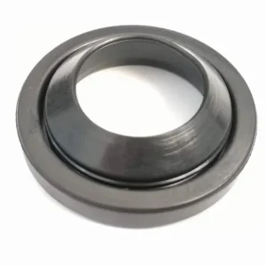 Windsheld washer fluid tank filler seal Tani
