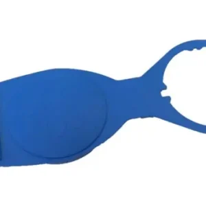 Windshield washer fluid reservoir cover tank bottle cap Oferta limitowana