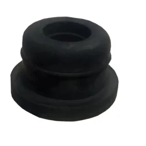 Szybka dostawa Windshield washer pump to reservoir grommet