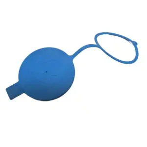 Windshield washer reservoil cover cap VW Crafter Mercedes Sprinter 2006-2016 Popularny