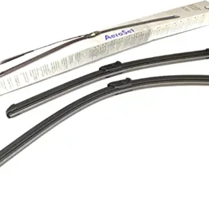 Kup teraz Windshield wiper blade AREO VW Passat B6 B7 CC