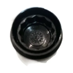 Popularny Wiper arm cover cap