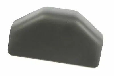 Bezpieczna płatność Wiper blade motor cover cap VW T5 2004-2015