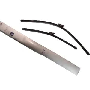 Wipers blade set VW Arteon Zamów teraz