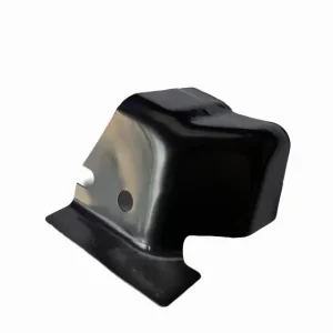 A-pillar fastening clamp VW Tiguan Allspace SEAT Tarraco Oferta