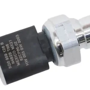 Zamów teraz Air conditioning  A/C pressure sensor G805 VW AUDI SEAT SKODA CUPRA