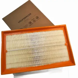 Rabat Air filter cartridge 1.0 1.5 TSI VW AUDI SEAT SKODA CUPRA