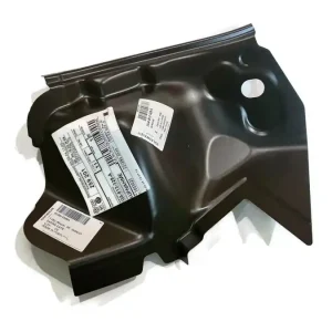 Body sheet reinforcement fixing right wing lamp eyepiece VW T-Roc Oferta