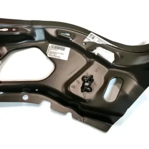 Body sheet reinforcement rear right wing lamp eyepiece VW T-Roc 2GA813332 Tylko dziś