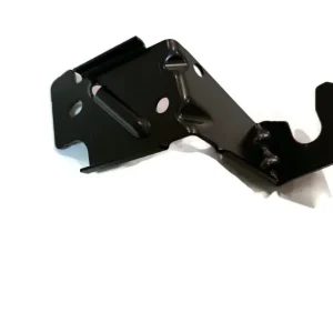 Nowość Bracket holder for the left side front lamp | VW Caddy V Tiguan Allspace Tarraco