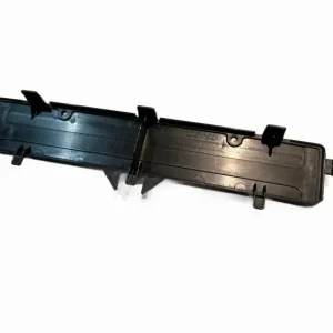 Cabin air conditioning filter cover flap DENSO | VW AUDI SEAT SKODA Niska cena