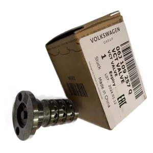Camshaft control valve 2.0 TSI TFSI VW AUDI SEAT SKODA Kup teraz