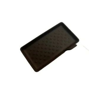 Zamów teraz Central console rubber insert VW Arteon Passat B8