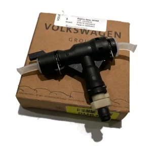 Clutch bleed valve 5WA721468 | VW AUDI SKODA SEAT CUPRA Ekspresowa dostawa