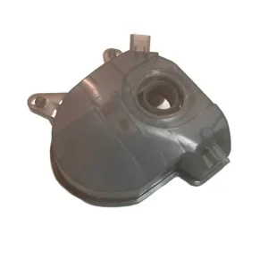 Niska cena Coolant water expansion tank VW AUDI CUPRA SKODA