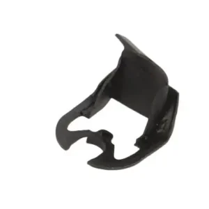 Door handle seal gasket front part VW SEAT SKODA Bezpieczna płatność