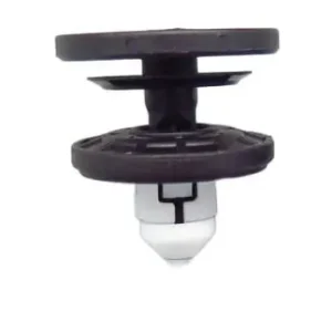 Darmowa dostawa Door side trim clip fastener 3CN868243 | VW AUDI SEAT SKODA 3CN868243