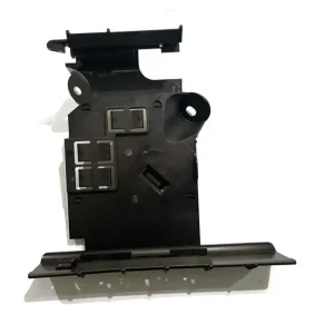 Engine controller mounting bracket ECU VW AUDI SKODA Tani