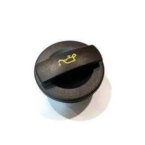 Engine oil filler cap VW AUDI SEAT SKODA 06C103485N Kup teraz
