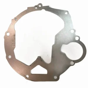 Engine-gearbox plate VW Amarok 2010-2022 2.0 TDI Ekspresowa dostawa