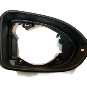 Zamów teraz Exterior mirror housing frame RIGHT VW Arteon Passat B8