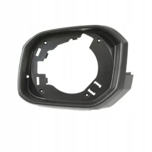 External mirror housing frame VW Caddy IV 2016-2020 LEFT 2K5858553 Kup teraz